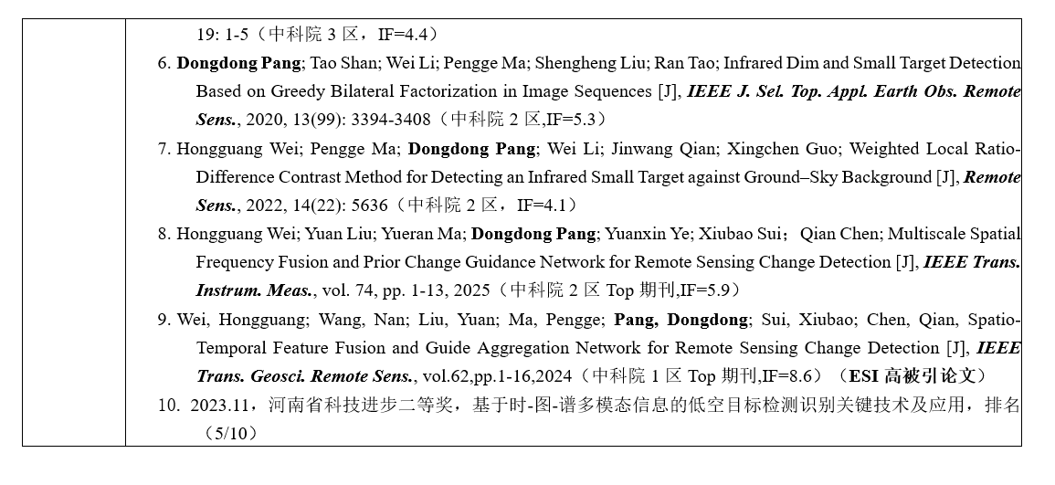 3b2ef04f1be6e475d743f4d2a3e90736.png