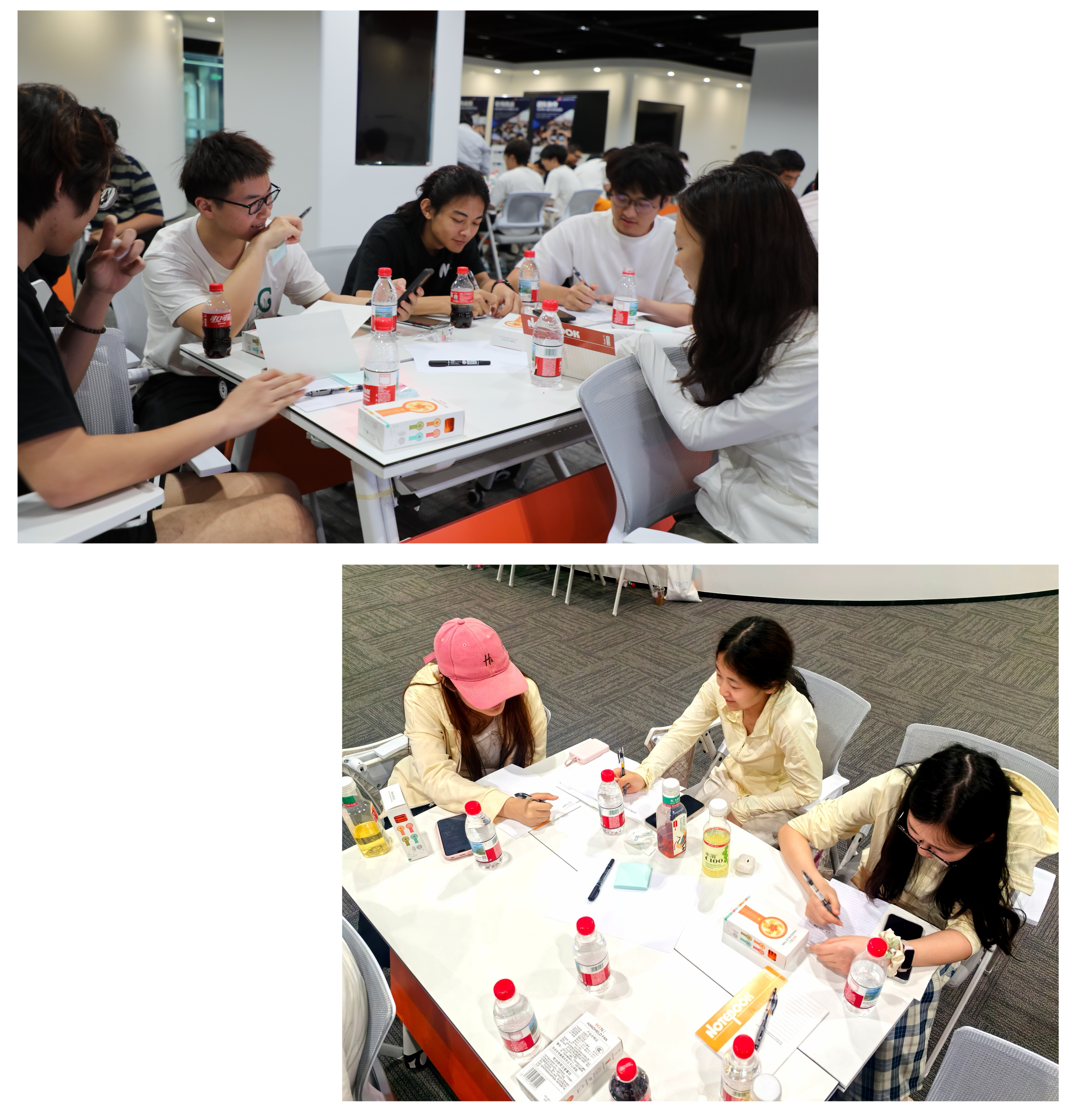 图片4.png